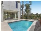 Lot 9/13 Kirkdale Road (Henrii Lane), Chapel Hill QLD 4069