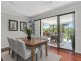 Lot 9/13 Kirkdale Road (Henrii Lane), Chapel Hill QLD 4069