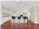 Lot 9/13 Kirkdale Road (Henrii Lane), Chapel Hill QLD 4069