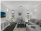 Lot 9/13 Kirkdale Road (Henrii Lane), Chapel Hill QLD 4069