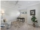Lot 9/13 Kirkdale Road (Henrii Lane), Chapel Hill QLD 4069
