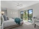 Lot 9/13 Kirkdale Road (Henrii Lane), Chapel Hill QLD 4069