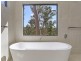 Lot 9/13 Kirkdale Road (Henrii Lane), Chapel Hill QLD 4069