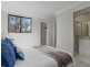 Lot 9/13 Kirkdale Road (Henrii Lane), Chapel Hill QLD 4069