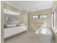 Lot 9/13 Kirkdale Road (Henrii Lane), Chapel Hill QLD 4069