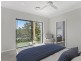 Lot 9/13 Kirkdale Road (Henrii Lane), Chapel Hill QLD 4069