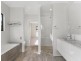 Lot 9/13 Kirkdale Road (Henrii Lane), Chapel Hill QLD 4069