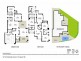 Lot 9/13 Kirkdale Road (Henrii Lane), Chapel Hill QLD 4069