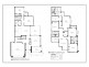 Lot 9/13 Kirkdale Road (Henrii Lane), Chapel Hill QLD 4069 Floorplan