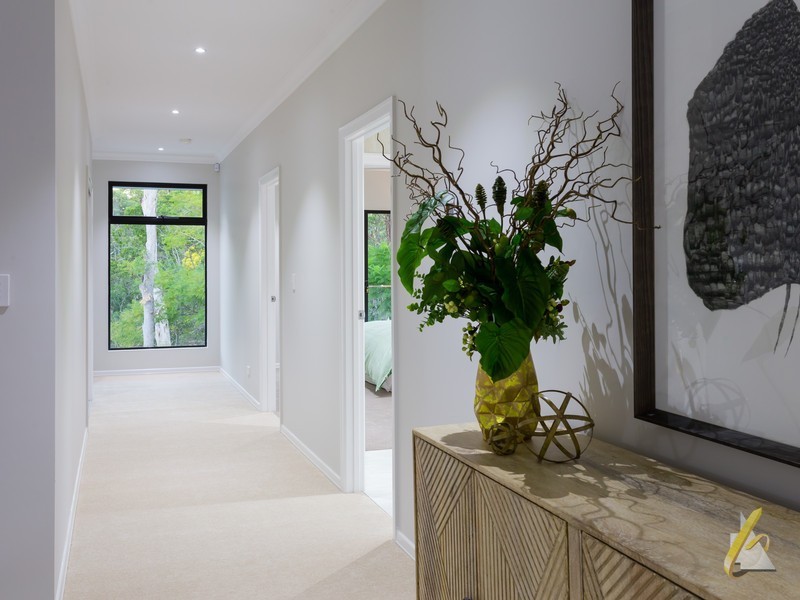 Lot 6/13 Kirkdale Road (Henrii Lane), Chapel Hill QLD 4069