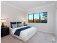 Lot 6/13 Kirkdale Road (Henrii Lane), Chapel Hill QLD 4069
