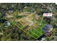 Lot 11 Henrii Lane, Chapel Hill QLD 4069