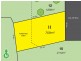 Lot 11 Henrii Lane, Chapel Hill QLD 4069