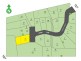 Lot 11 Henrii Lane, Chapel Hill QLD 4069