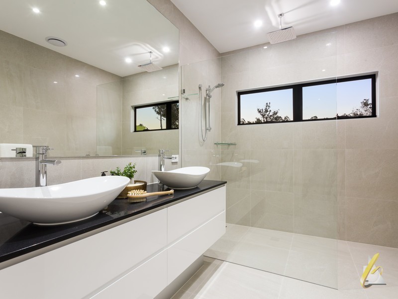 Lot 7/13 Kirkdale Road (Henrii Lane), Chapel Hill QLD 4069