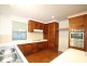 2 Nankin Street, Fig Tree Pocket QLD 4069
