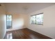 2 Nankin Street, Fig Tree Pocket QLD 4069
