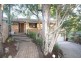 2 Nankin Street, Fig Tree Pocket QLD 4069