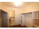 2 Nankin Street, Fig Tree Pocket QLD 4069