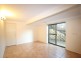 2 Nankin Street, Fig Tree Pocket QLD 4069