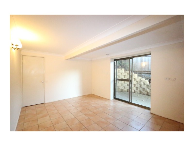 2 Nankin Street, Fig Tree Pocket QLD 4069