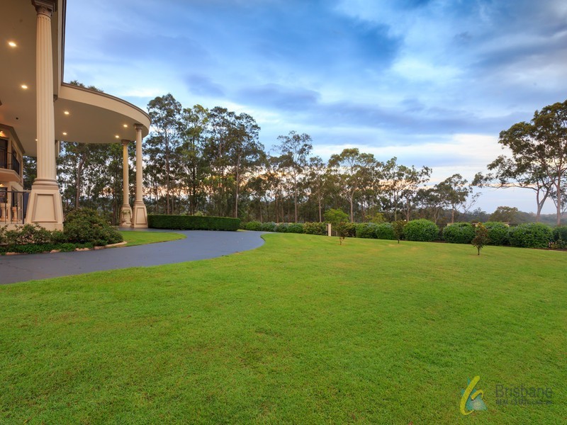 139 Kamala Dr, Pullenvale QLD 4069