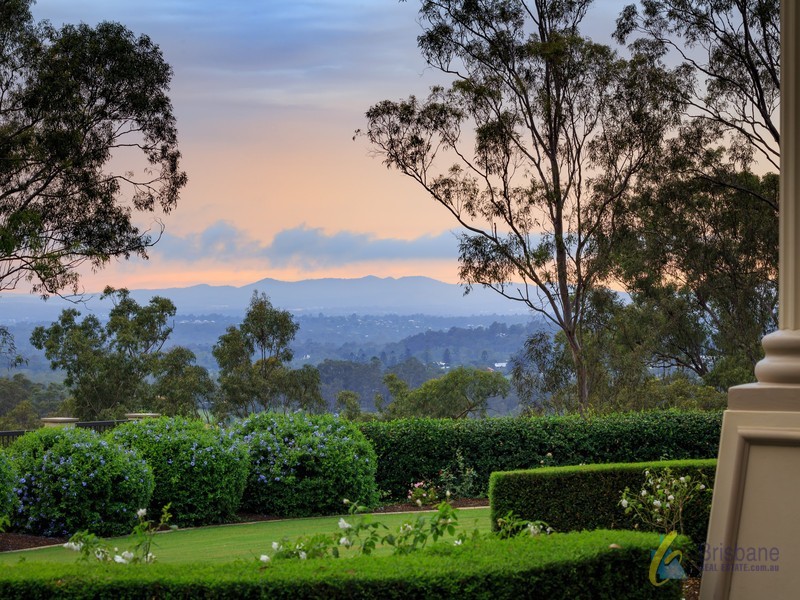 139 Kamala Dr, Pullenvale QLD 4069