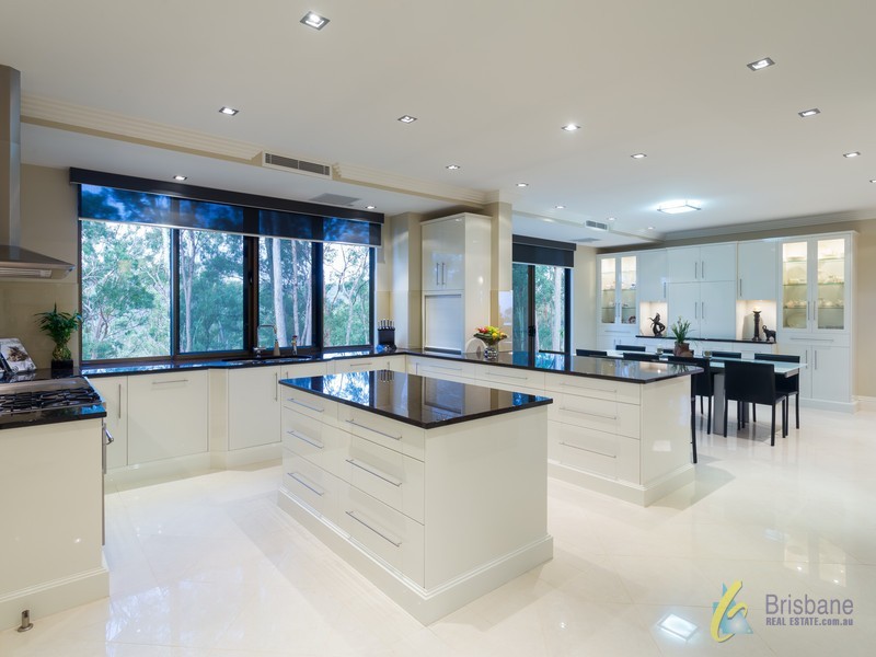 139 Kamala Dr, Pullenvale QLD 4069