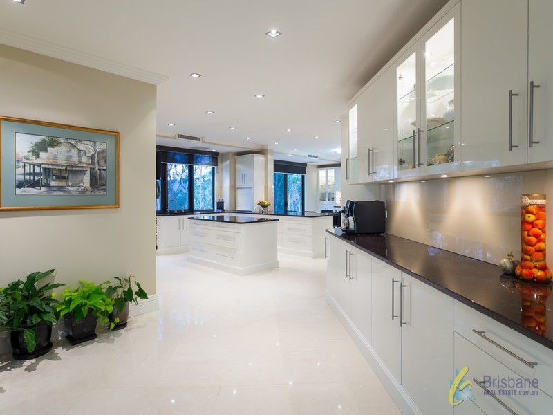 139 Kamala Dr, Pullenvale QLD 4069