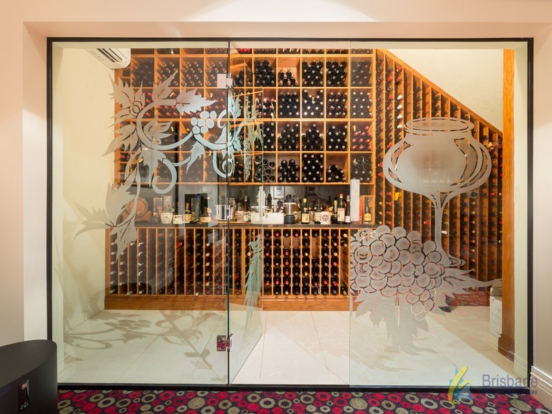 139 Kamala Dr, Pullenvale QLD 4069