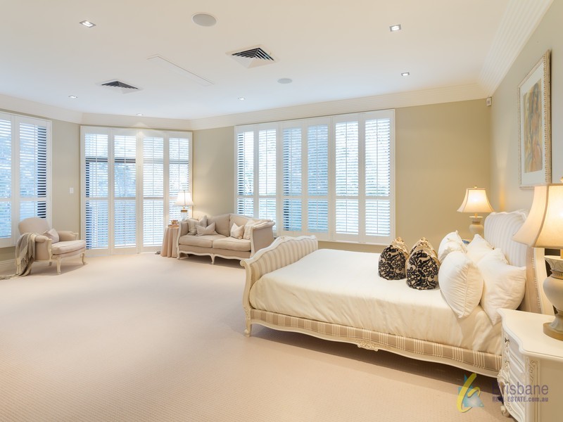 139 Kamala Dr, Pullenvale QLD 4069