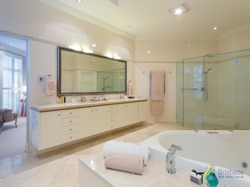 139 Kamala Dr, Pullenvale QLD 4069