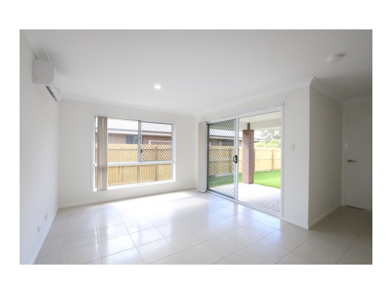 16a Lockyer Place, Crestmead QLD 4132