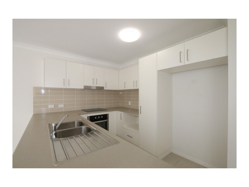 16a Lockyer Place, Crestmead QLD 4132