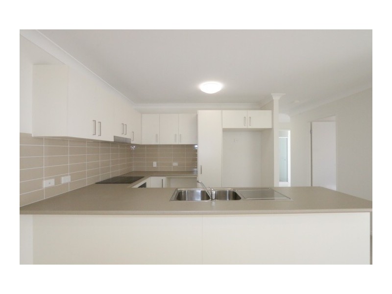 16a Lockyer Place, Crestmead QLD 4132