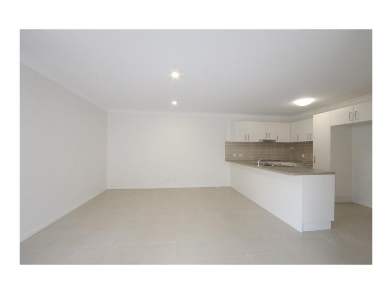 16a Lockyer Place, Crestmead QLD 4132