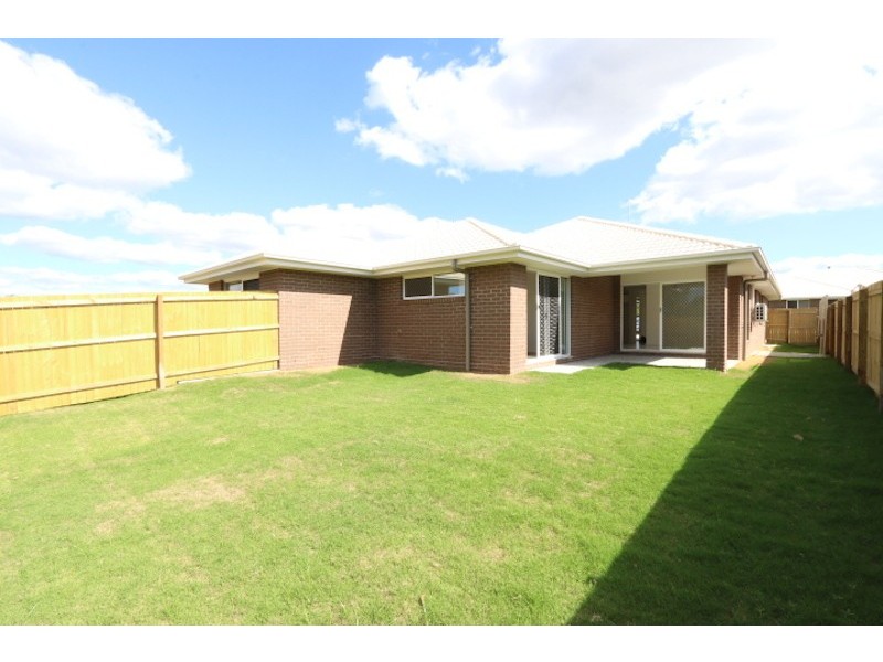 16a Lockyer Place, Crestmead QLD 4132