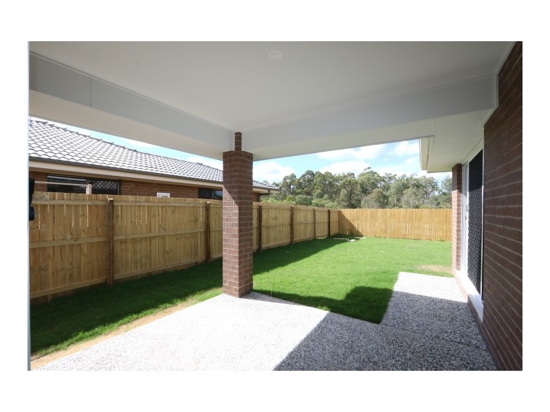 16a Lockyer Place, Crestmead QLD 4132