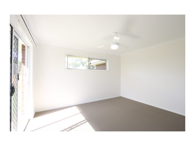 16a Lockyer Place, Crestmead QLD 4132