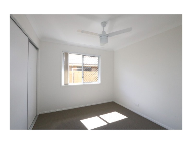 16a Lockyer Place, Crestmead QLD 4132