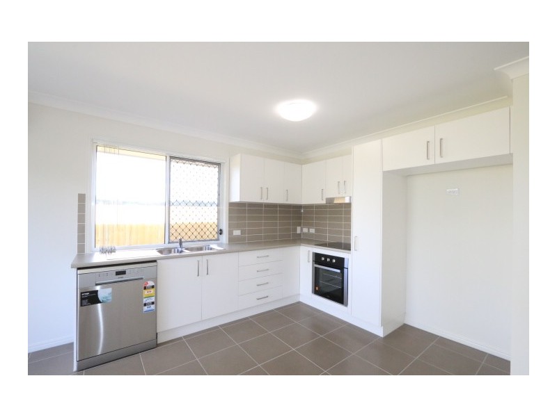 16B Lockyer Place, Crestmead QLD 4132