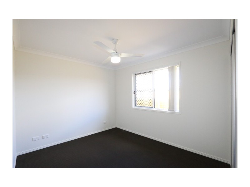 16B Lockyer Place, Crestmead QLD 4132