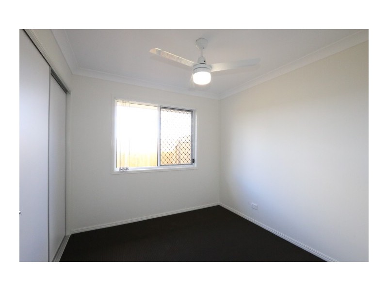 16B Lockyer Place, Crestmead QLD 4132