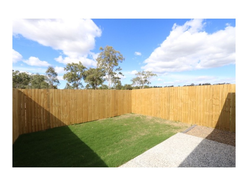 16B Lockyer Place, Crestmead QLD 4132