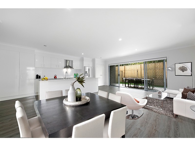 13a Castamore Way, Richlands QLD 4077