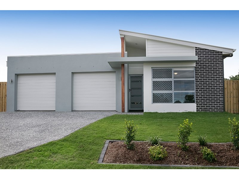 13a Castamore Way, Richlands QLD 4077