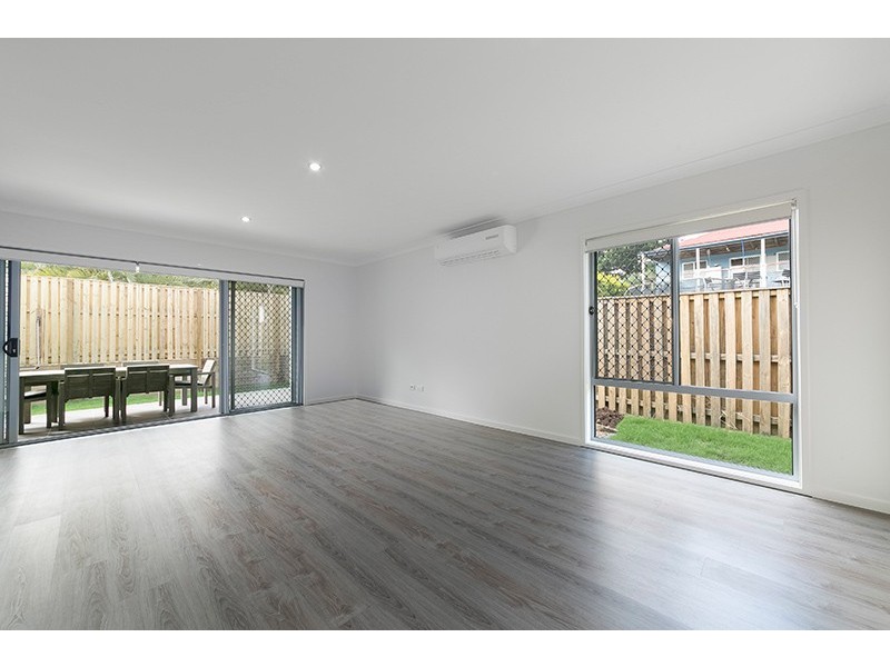 13a Castamore Way, Richlands QLD 4077