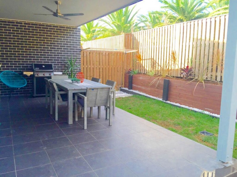 13a Castamore Way, Richlands QLD 4077