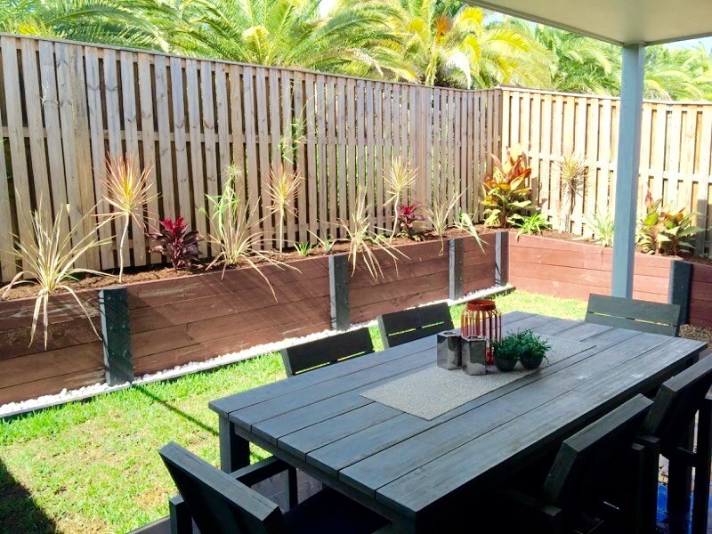 13a Castamore Way, Richlands QLD 4077