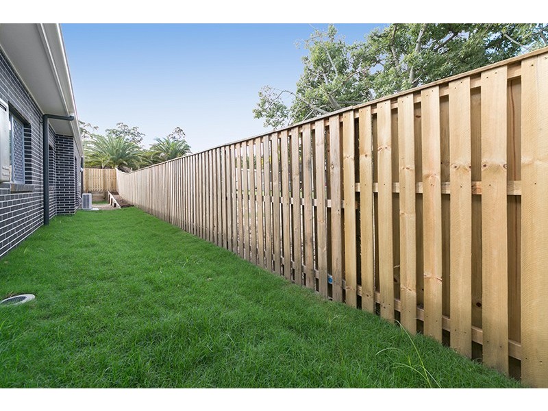 13a Castamore Way, Richlands QLD 4077